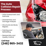Xcel Collision 3.jpg