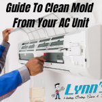Guides on cleaning mold for your ac unit.png