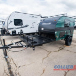 Sunset Park RV SunRay 109E.jpg