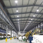 sugar hill lighting contractor.JPG