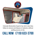 Colorado Restoration Experts 1 (1).png