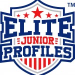 Elite Junior Profiles