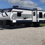 337BH Puma Travel Trailer.jpg