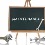 maintenance.png