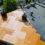 top-9-qualities-of-the-best-mm-roofing-company.jpg