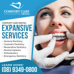 Comfort Care Dental 1.jpg