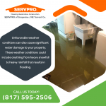 SERVPRO of Grapevine 1.png