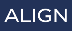 ALIGN Integrated Health
