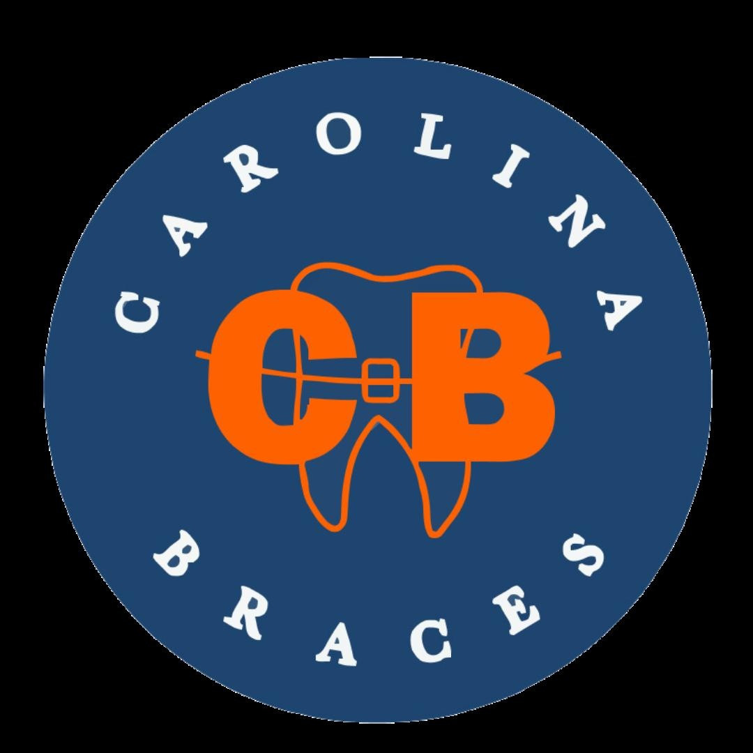 Carolina Braces