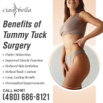 Ciao Bella Cosmetic Surgery (Chandler) 2 (ver 1).jpg