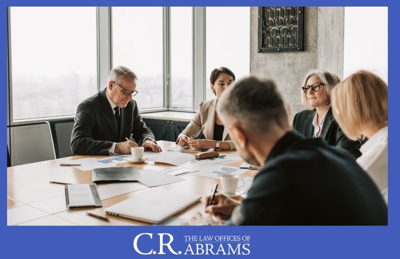 High-Earner Estate Planning Takes Center Stage in New California Guide from The Law Offices of C.R. Abrams, P.C.