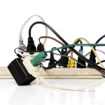 stopoverloadingoutlets.jpg