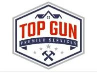 Top Gun Water Damage Restoration Colorado Springs, CO