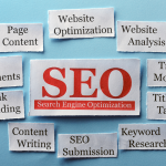 Hyper‑Local SEO in Tulsa, OK 2.png