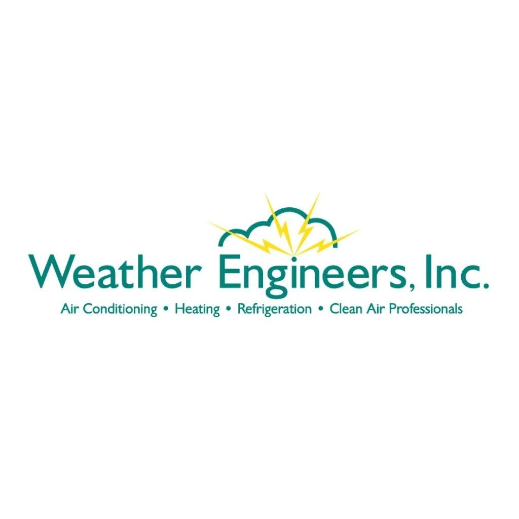Weather Engineers, Inc.