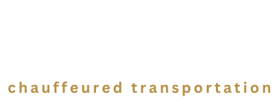 Pinehurst Chauffeured Transportation