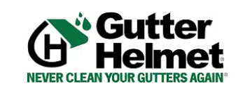 Gutter Helmet by Classic
