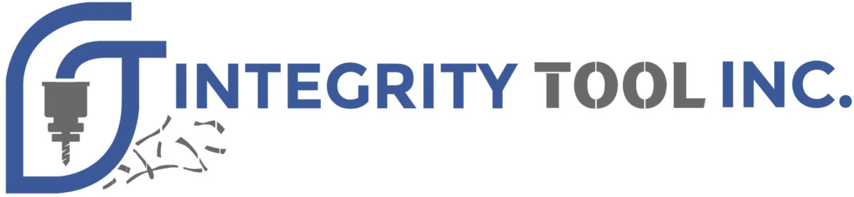 Integrity Tool Inc