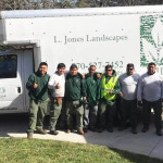 l-jones-landscapes-team.jpg
