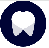 Joshua Austin, DDS & Associates