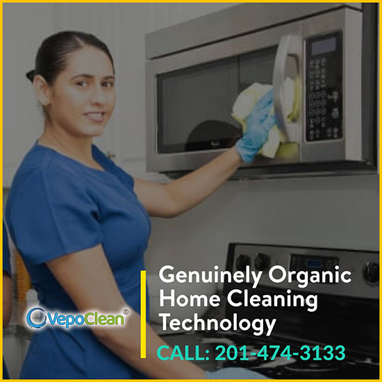Best Cleaning Service Professional In Hoboken NJ.jpg