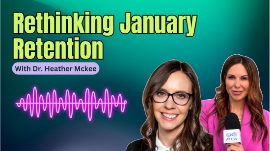 Retaining Members in your Gym - Fitness News