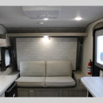 Coachmen RV Catalina 1.jpg