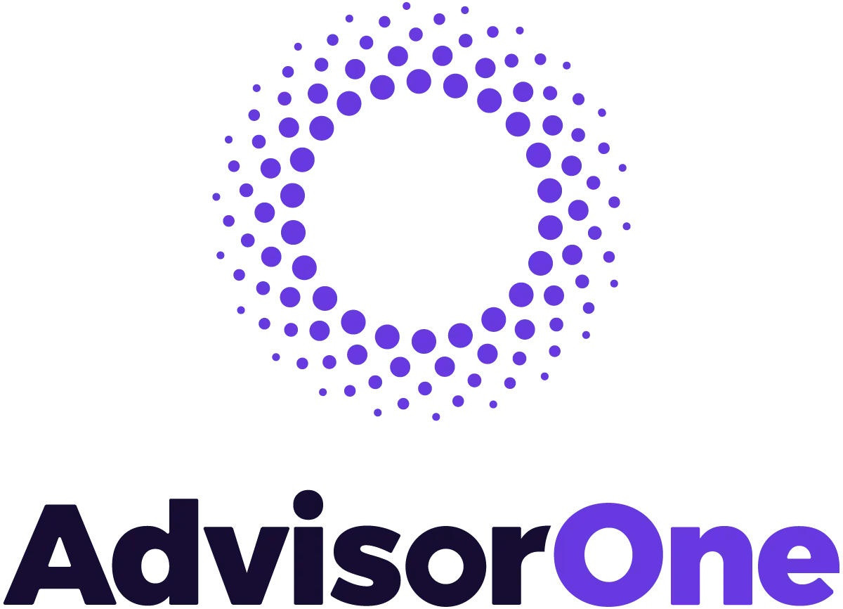 Advisor One