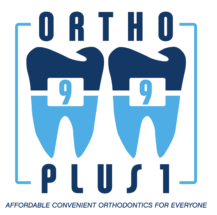 Ortho 99 Plus 1 Jacksonville (Beach Blvd)