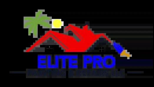 Elite Pro Painting and Repairs, LLC