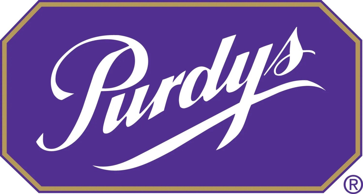Purdys Chocolatier