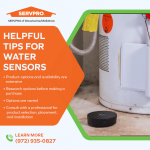 SERVPRO of Waxahachie 2.png