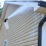 Fresnos-House-Washing-Company-Big-IMG.jpg