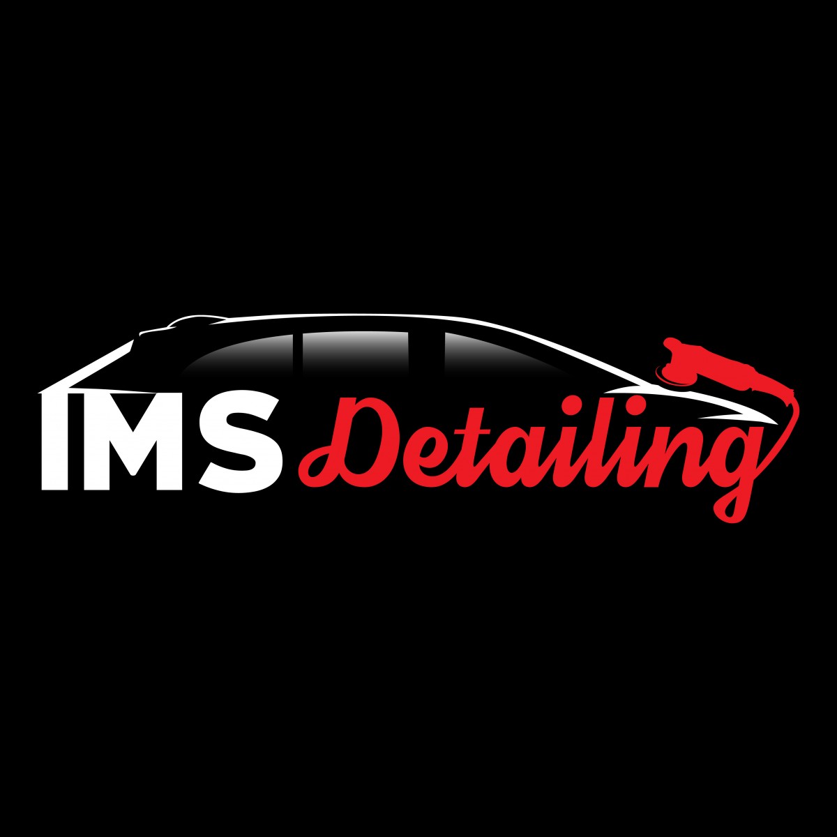 IMS Detailing