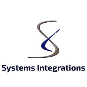 Systems Integrations Partners with Inner Range for Access Control Solutions