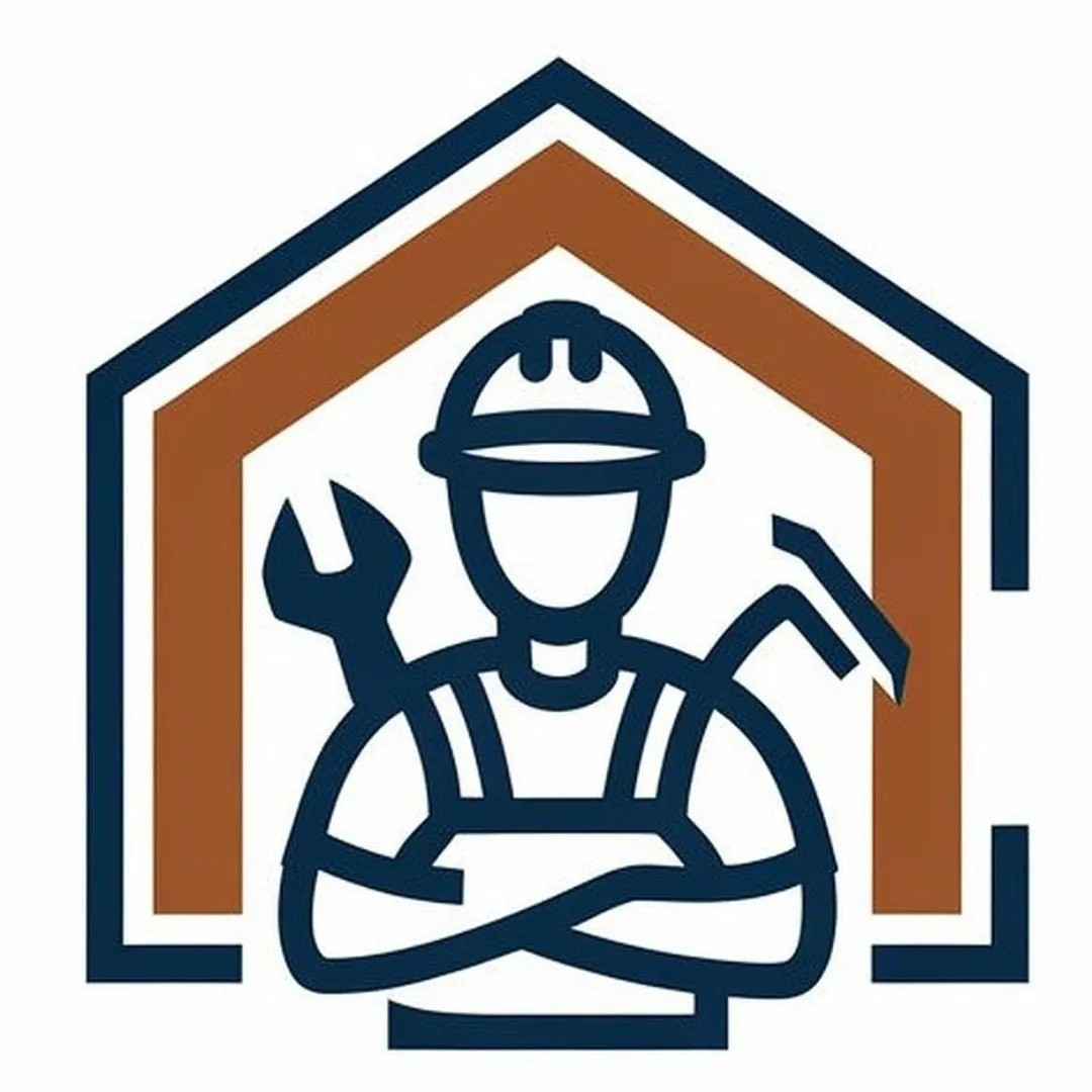 Handymasters Painting Co.