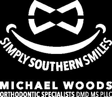 Simply Southern Smiles