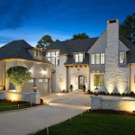 What Are the Benefits of Installing Architectural Lighting in Raleigh.jpg
