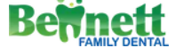 Bennett Family Dental