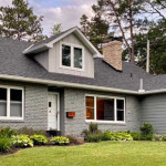 Younger Exteriors - Roofing Company