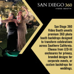 Introducing San Diego 360 Video Booth's Premium Backdrops.jpg