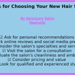 how to find a new hair salon nashville.png