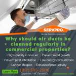 Servpro-of-Grapevine-0422-(5).png