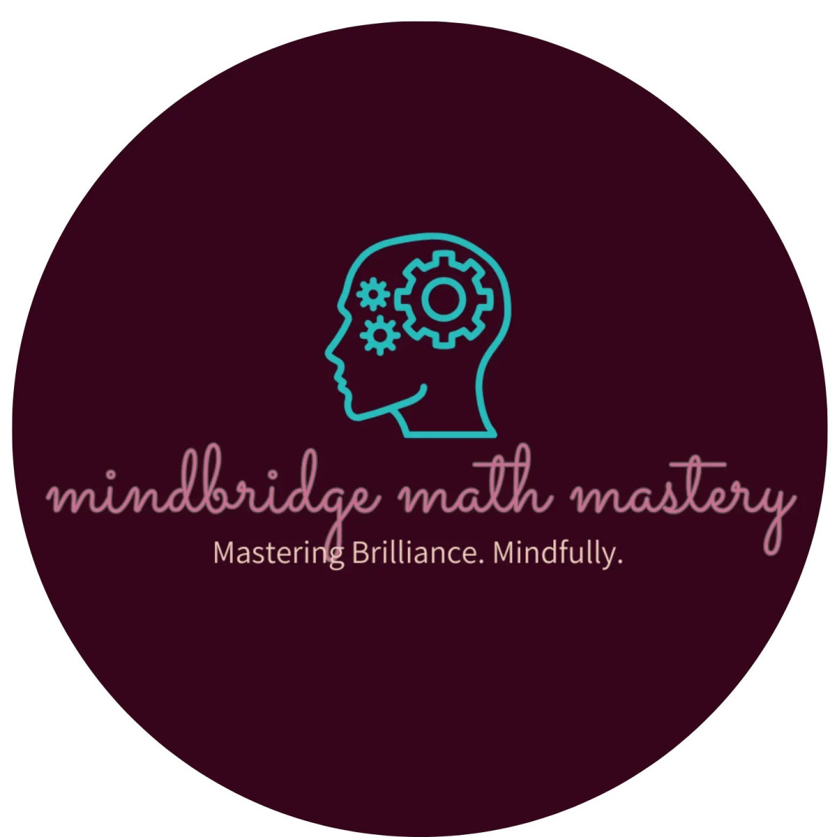 MindBridge Math Mastery