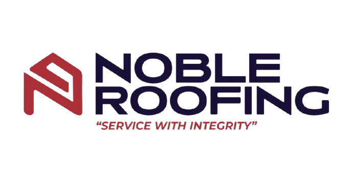 Noble Roofing