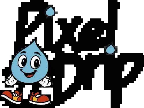 Pixel Drip Studio