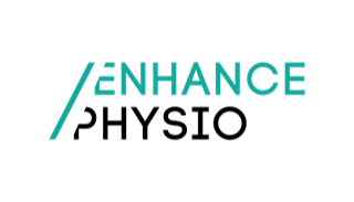 Enhance Physiotherapy Lavington