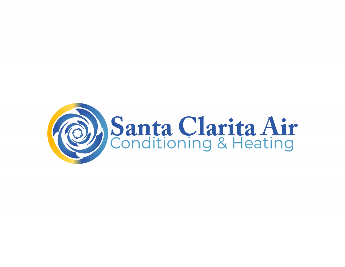 Santa Clarita Air Conditioning & Heating