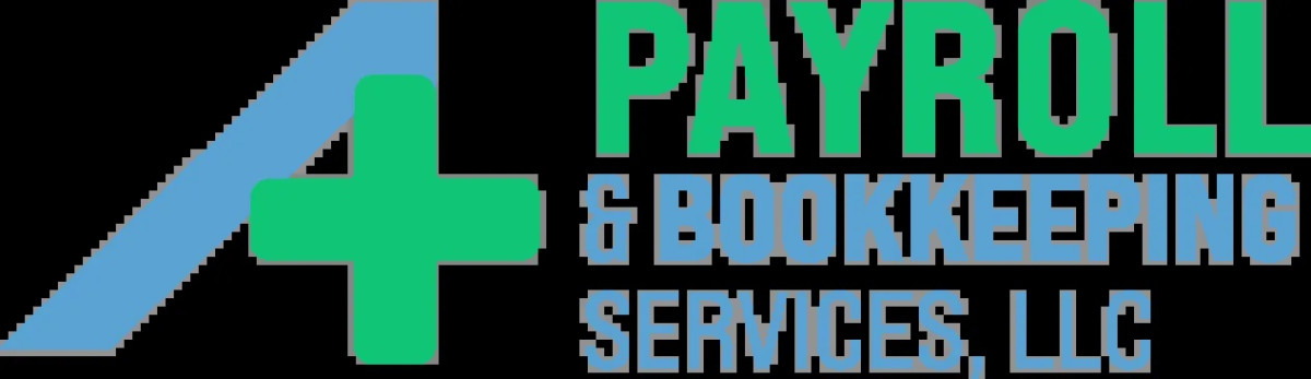 A+ Payroll & Bookkeeping Services, LLC