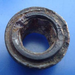 corrodedvalveseat.jpg